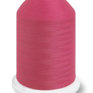 CONO AEROSTITCH Nº 40 - 5.000M